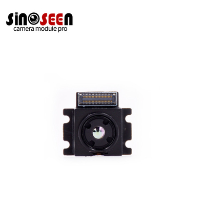 티니1-C 마이크로 열영상 미니 저전력 소비 카메라 모듈